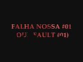produtora br4   smalltrix z