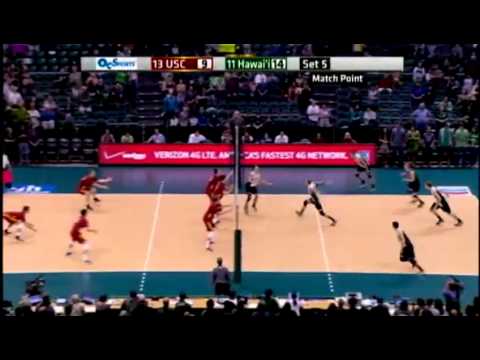 13th warrior 13th warrior