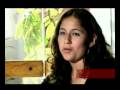 videos de CEPEBAN - Siempre Innovando...!!!