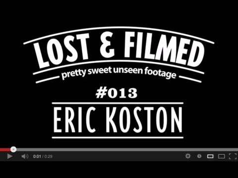 YouTube Preview Image