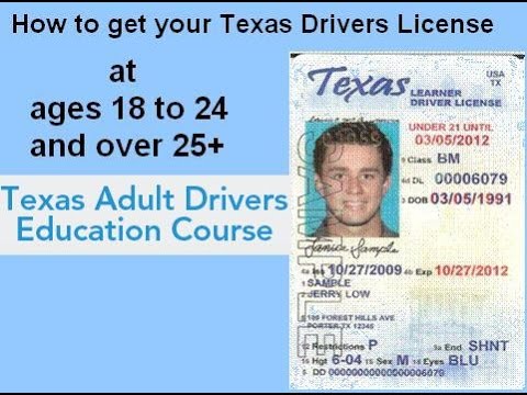 how to obtain tx id