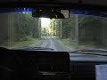 Rikspokalen 2008 SS 2 Rikspokalen 2008 SS 2