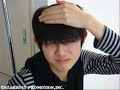 Gamble Rumble Kanata Hongo Slideshow Gamble Rumble Kanata Hongo Slideshow