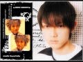 Gamble Rumble Kanata Hongo Slideshow