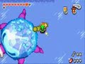 Zelda - The Minish Cap-Bosskampf 4