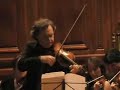 Festival DSCH : Autour de Dimitri Chostakovitch Festival DSCH : Autour de Dimitri Chostakovitch