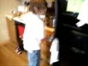 nate 1 thinks he\