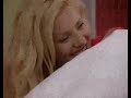 BB7 It Hurt, But It\