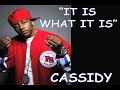 R.I.P. Real Rap Music