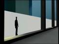 Salling videoprototype