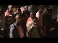 FGM Play Lets say no to FGM and Support Girls Education