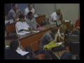 videos de Analogy Discussion Topic