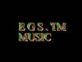 videos de E G S.TM - Kante Oloi Ena Ntou - Ypoxthonios