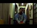 This I promise you - N Sync (SPOOF)