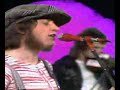 Slade - Coz I Luv U