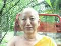 Ven. Dhammavuddho 33 - Wat Pah Nana Chat