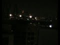 hostel view hostel view