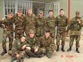 her-t-rk-asker-doar-.html