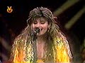 Los Melodicos-Ay Amor-1992
