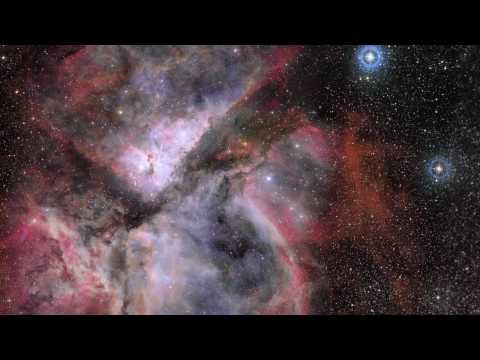 Image de prévisualisation YouTube