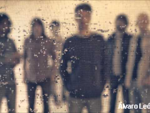 0 Nuevo single de Vetusta Morla