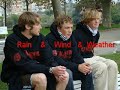 Surf Kayak Worlds Bakio 2007 (the original!!!!)