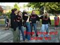 Surf Kayak Worlds Bakio 2007 (the original!!!!)
