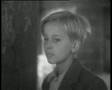 Germany Year Zero (Rossellini)