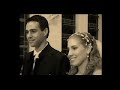 Clipe - casamento Re Clipe - casamento Re