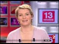 election du francais of the year a londres