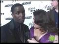  - MovieZen Video