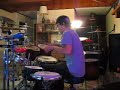 Chevelle-