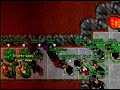 Vinera War - Hunted people