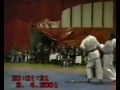Kosova karate Feim Hasani Kosova karate Feim Hasani