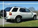 used honda pilot suv used honda pilot suv
