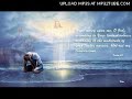 مرة تهت بعيدا المرتل/ مينا حنا