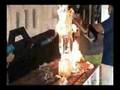 Scorcher8 2007
