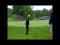 TIGER WOODS - Highlights [2009] [HD]
