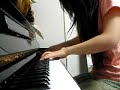 Utada Hikaru Simple and Clean  ?