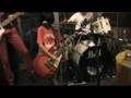 Ozzy Osbourne - Goodbye To Romance YUTO MIYAZAWA