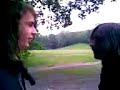 kili-und-hexer-drehen-ab-rad-d.html