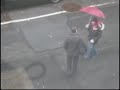 filming-the-bourne-ultimatum-nyc-matt-damon.html