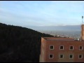 Zoom Test - SONY DCR-HC37E