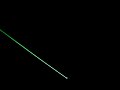 35mw Green Laser 35mw Green Laser