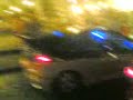 emaiok tunning ordu�a