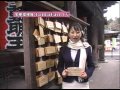 [画像]