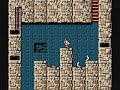 Jade Plays: Rockman 2 Dash (part 5)
