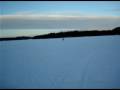 Voxsj�n 090106