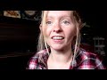 Mother's Day Box Swap!! // Collaboration // Homeschool Mom
