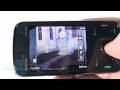 Nokia N86 8MP Review